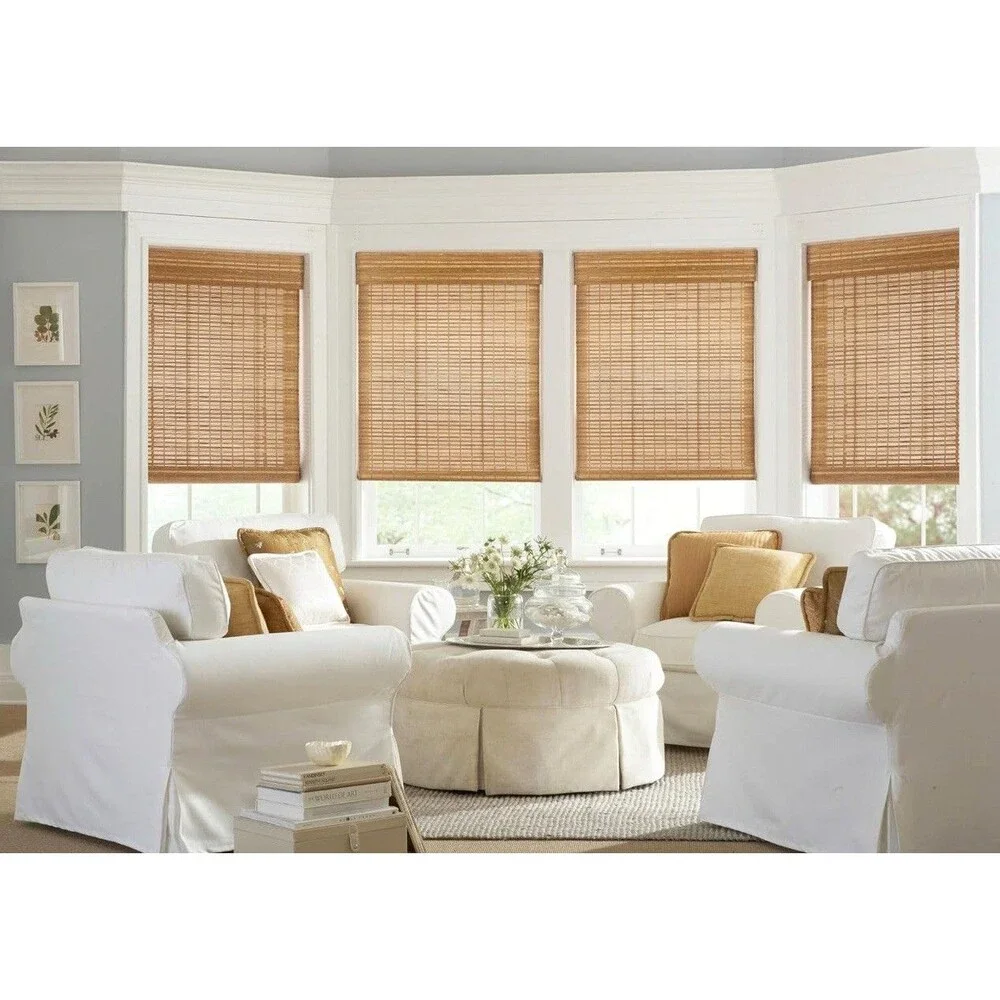 LazBlinds no tools